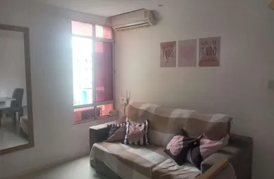 Apartamento com 2 quartos à venda na Rua Vale do Abaré, 01, Sussuarana, Salvador