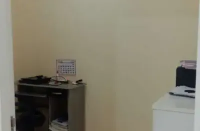 Apartamento com 2 quartos à venda na Rua José Leite, 182, Quintas do Picuaia, Lauro de Freitas