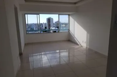 Apartamento com 3 quartos à venda na Travessa Professor Luiz Anselmo da Fonseca, 221, Vila Laura, Salvador