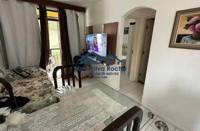 Casa com 1 quarto à venda na Rua Clóvis Bevilácqua, 187, Praia do Flamengo, Salvador