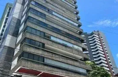 Edifício colinas das arvores |  caminho das arvores