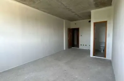 Sala comercial à venda na Rua Lafaeite Francisco dos Santos, 153, Centro, Lauro de Freitas