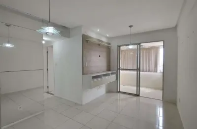 Apartamento com 2 quartos à venda na Rua Luiz Anselmo, Luís Anselmo, Salvador