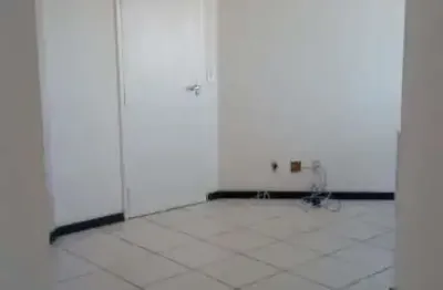 Apartamento com 3 quartos à venda na Rua Padre Daniel Lisboa, Brotas, Salvador