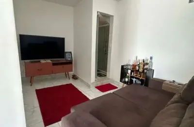 Casa com 1 quarto à venda na Rua Silveira Martins, 229, Cabula, Salvador