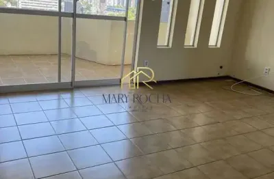 Apartamento com 3 quartos à venda na Largo da Cruz da Redenção, 507, Candeal, Salvador