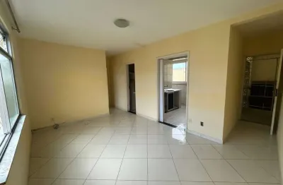 Apartamento com 2 quartos à venda na Rua Laurentina Ferreira, 2, Cabula, Salvador