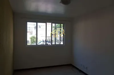 Apartamento com 2 quartos à venda na Rua Canudos, 355, Jardim das Margaridas, Salvador