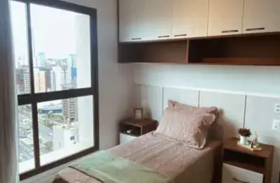 Kitnet / Stúdio à venda na Alameda das Catabas, 266, Caminho das Árvores, Salvador
