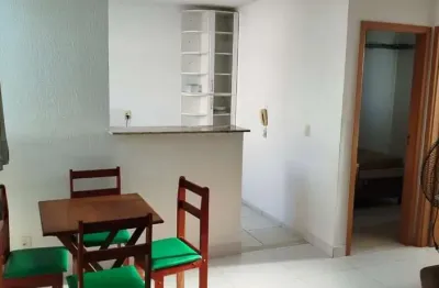 Apartamento com 2 quartos à venda na Rua Jurema, Caixa D'Água, Lauro de Freitas