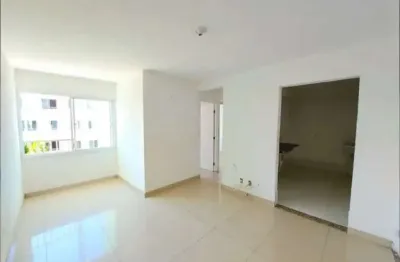 Formula residencial aeroporto | jardim das margaridas