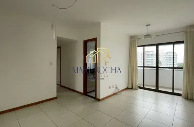 Apartamento com 2 quartos à venda na Rua Doutor Barreto, 203, Pitangueiras, Lauro de Freitas