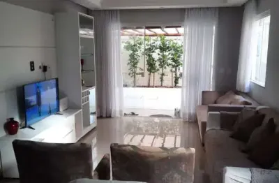 Casa em condomínio fechado com 4 quartos à venda na Rua Walter da Silva Maia, 66, Ipitanga, Lauro de Freitas