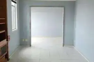 Apartamento com 3 quartos à venda na Avenida Anita Garibaldi, 610, Garcia, Salvador