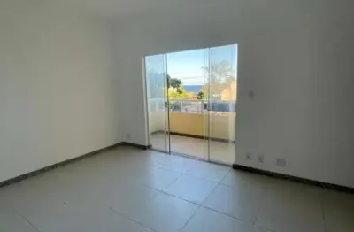 Apartamento com 2 quartos à venda na Rua Thales de Azevedo, 543, Stella Maris, Salvador