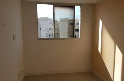 Apartamento com 2 quartos à venda na Rua Dos Laços, Boa União, Camaçari