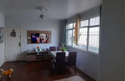 Apartamento com 3 quartos à venda na Rua Professor Augusto Machado, 152, Amaralina, Salvador