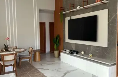Casa com 3 quartos à venda na Rua Jurema, 12, Caixa D'Água, Lauro de Freitas