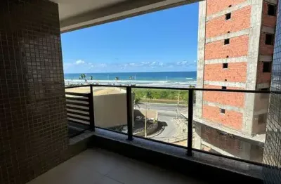 Apartamento com 1 quarto à venda na Rua Padre Silveira Sales, 04, Jaguaribe, Salvador