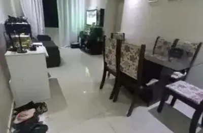 Apartamento com 2 quartos à venda na Rua Santo Antônio do Arraial do Retiro, 433, Arraial do Retiro, Salvador