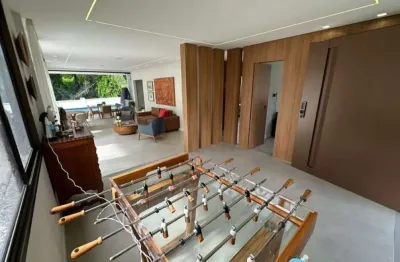 Casa com 4 quartos à venda na Rodovia Ba-099, Abrantes, Camaçari
