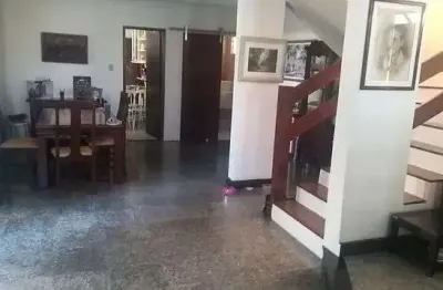 Casa com 4 quartos à venda na Rua Praia de Aratuba, Vilas do Atlantico, Lauro de Freitas