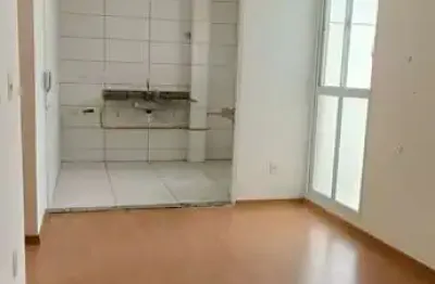 Apartamento com 2 quartos à venda na Rua Pataro Machado, 285, Centro, Lauro de Freitas