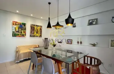 Casa 3/4 com suíte - residencial costa do atlântico