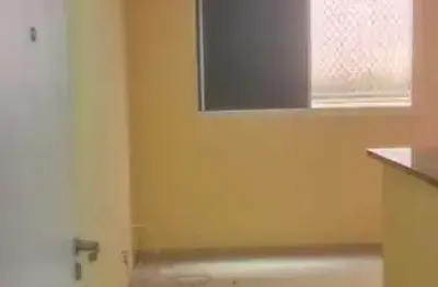 Apartamento com 2 quartos à venda na Rua José Leite, Quintas do Picuaia, Lauro de Freitas