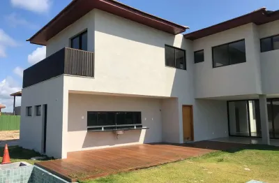 Casa à venda no bairro centro - mata de são joão/ba