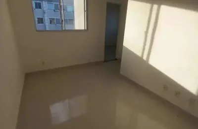 Apartamento com 2 quartos à venda na Rua Dos Laços, Boa União, Camaçari