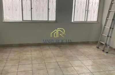 Apartamento com 2 quartos à venda na 2ª Travessa do Saboeiro, Saboeiro, Salvador