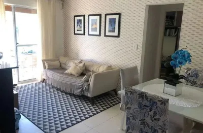 Residencial luz das acácias | stella maris - cobertura duplex