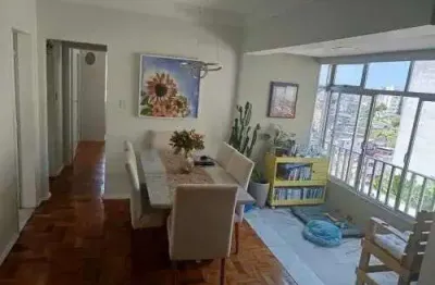 Apartamento com 2 quartos à venda na Rua Bela Vista do Cabral, 187, Nazaré, Salvador