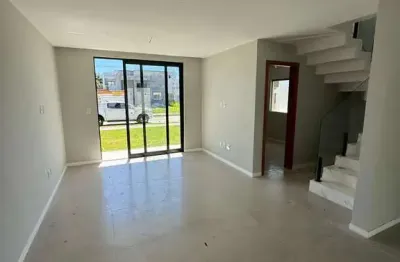 Casa com 4 quartos à venda na Rua Sucupió, 12, Abrantes, Camaçari