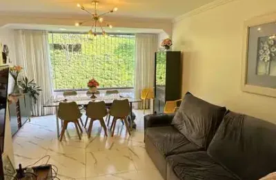 Apartamento com 3 quartos à venda na Rua Arthur D'Almeida Couto, 269, Vila Laura, Salvador