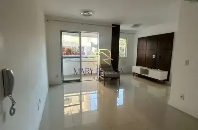Apartamento com 3 quartos à venda na Rua da Gratidão, 290, Piatã, Salvador