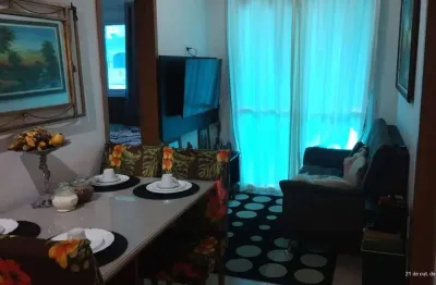 Apartamento com 2 quartos à venda na Rua Arthur de Azevêdo Machado, 337, Costa Azul, Salvador