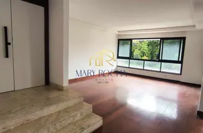 Apartamento com 3 quartos à venda na Rua Wanderley Pinho, 141, Itaigara, Salvador