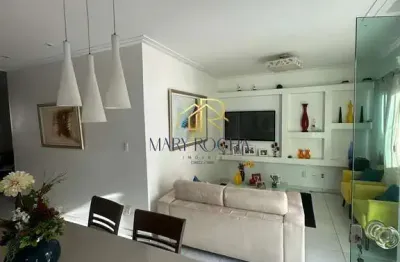 Casa com 4 quartos à venda na Avenida Professor Theócrito Batista, Caji, Lauro de Freitas
