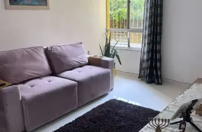 Apartamento com 2 quartos à venda na Avenida Aliomar Baleeiro, Jardim Nova Esperança, Salvador
