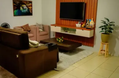 Apartamento com 3 quartos à venda na Avenida Octávio Mangabeira, 11881, Piatã, Salvador