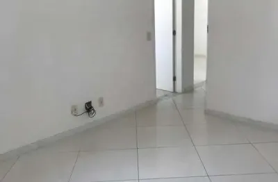 Apartamento com 3 quartos à venda na Rodovia Ba-099, Abrantes, Camaçari