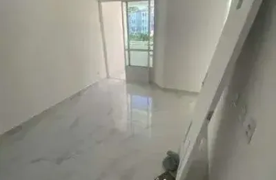 Apartamento com 3 quartos à venda na Avenida Aliomar Baleeiro, 1, Nova Brasília, Salvador