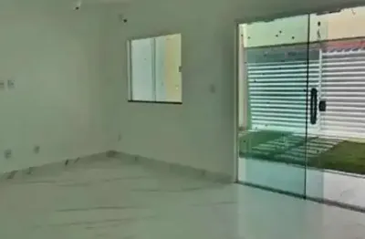 Casa com 4 quartos à venda na Rua Pilão Arcado, 5, Vila Praiana, Lauro de Freitas