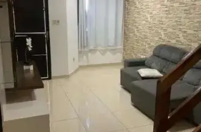 Casa com 3 quartos à venda na Rua Engenheiro Marcondes Ferraz, 561, Stella Maris, Salvador