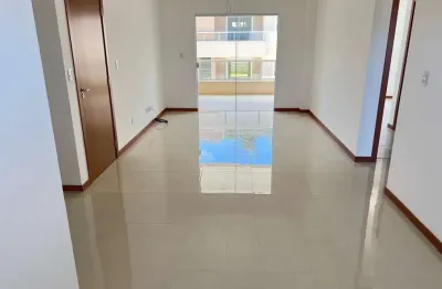 Apartamento com 2 quartos à venda na 1ª Travessa Jardim Flamboyants, Abrantes, Camaçari