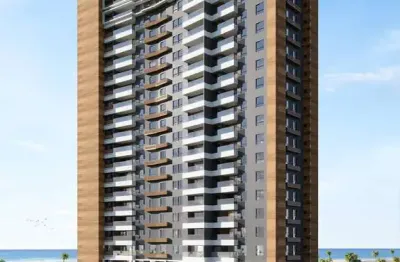 Apartamento com 3 quartos à venda na Rua Desembargador Lafayette Velloso, 40, Piatã, Salvador
