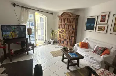 Casa com 3 quartos à venda na Avenida Octávio Mangabeira, 7515, Piatã, Salvador