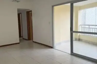 Apartamento com 3 quartos à venda na Rua Novo Imbuí, 209, Imbuí, Salvador